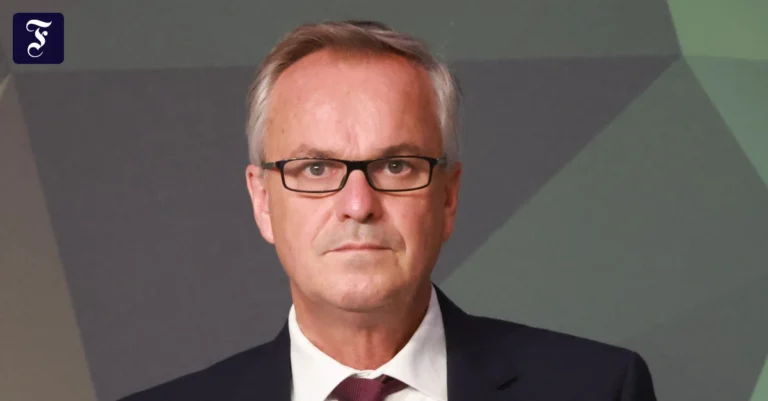 hans-georg-engelke.webp.webp