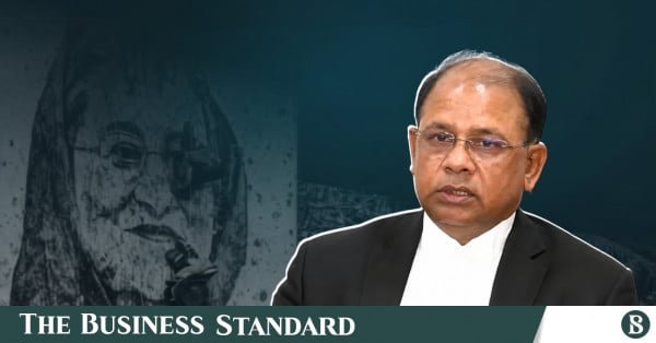 hasina_ict_chief_.jpg
