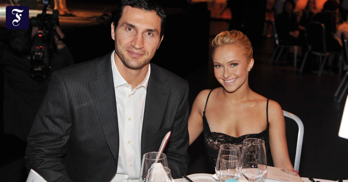 hayden-panettiere-und-wladimir.webp.webp