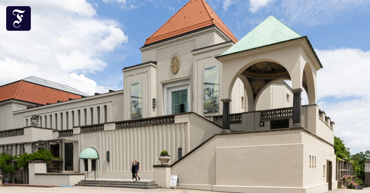 herzstueck-der-mathildenhoehe.webp.webp