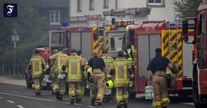 hoher-venn-feuerwehrmaenner.webp.webp