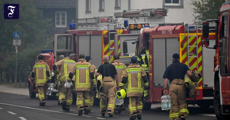 hoher-venn-feuerwehrmaenner.webp.webp