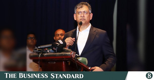 home-minister-salahuddin-ahmed-spoke-at-bangladesh-national-museum-during-a-panel-discussion-on-enfo.jpeg
