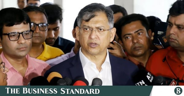 home_minister.jpg