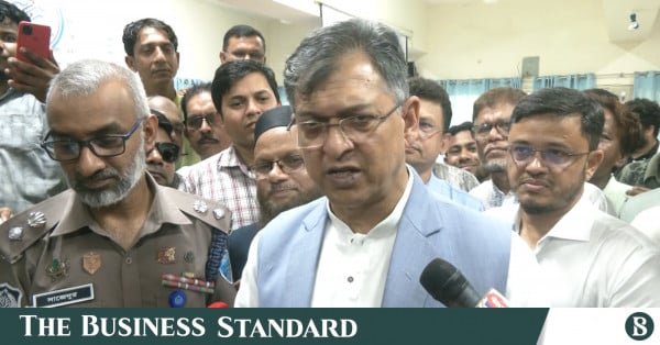 home_minister_coxs_bazar.jpeg