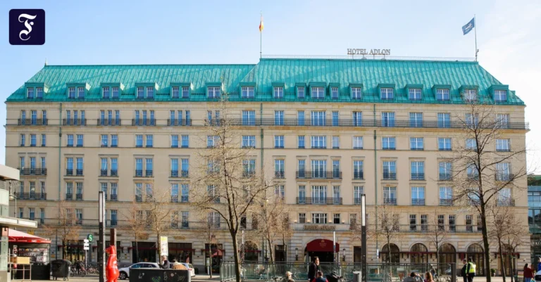 hotel-adlon-kempinski-am.webp.webp