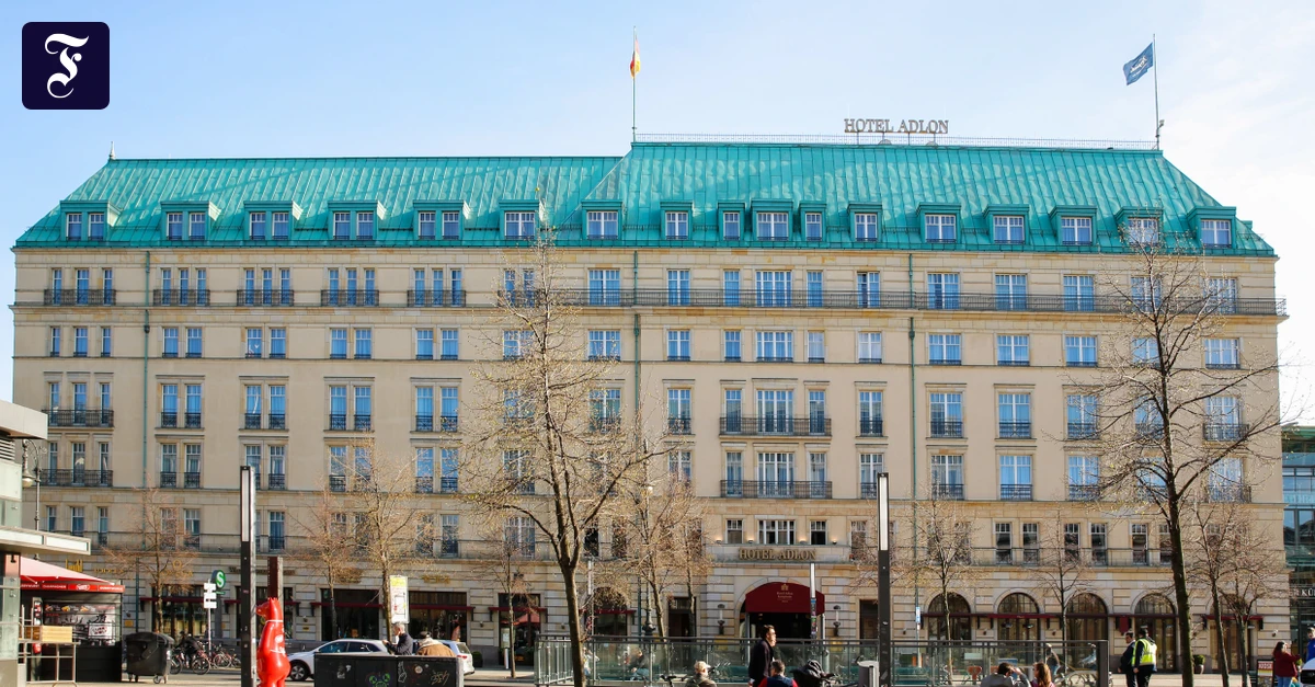 hotel-adlon-kempinski-am.webp.webp