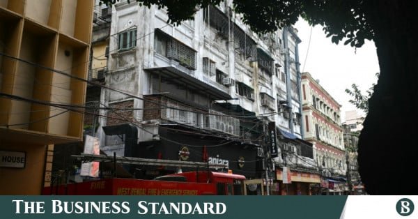 hotel_fire_kolkata.jpg