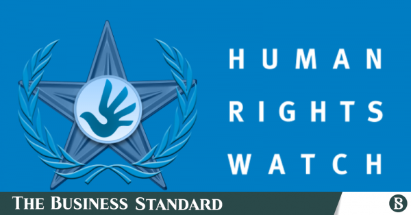 hrw-800x564.png