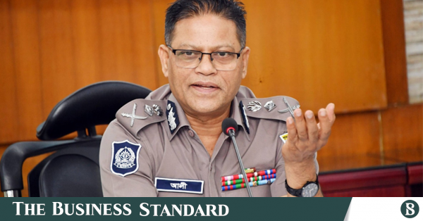 igp.png
