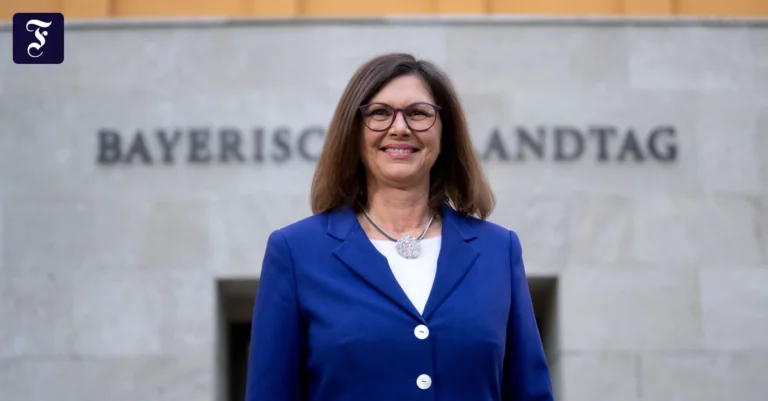 ilse-aigner-csu-praesidentin.webp.webp