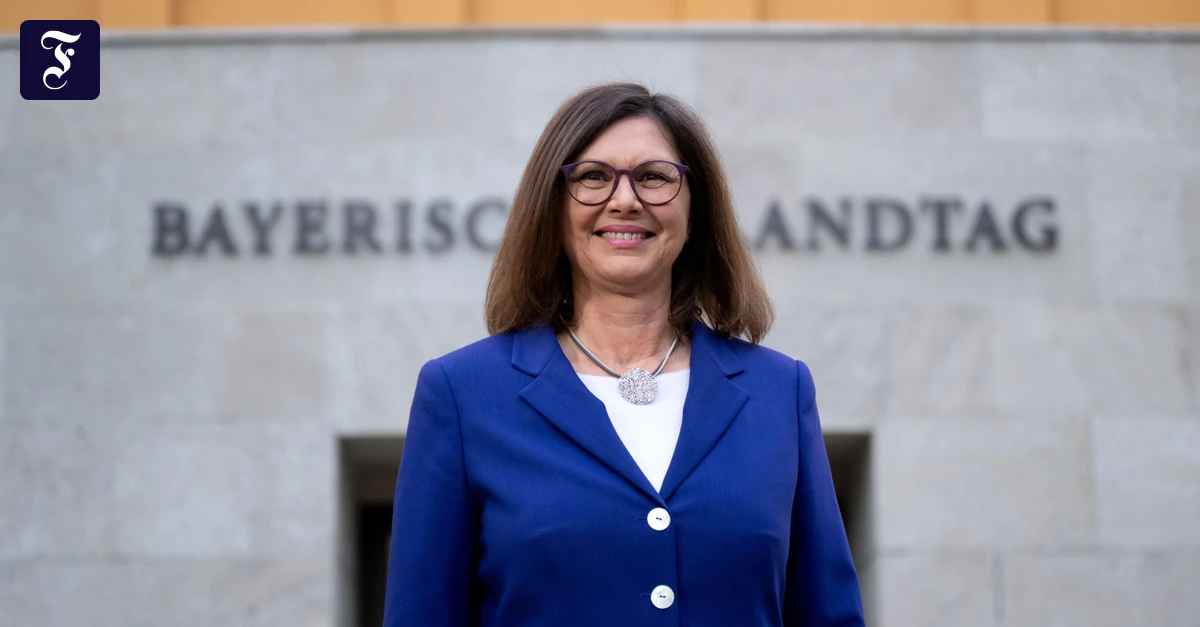 ilse-aigner-csu-praesidentin.webp.webp