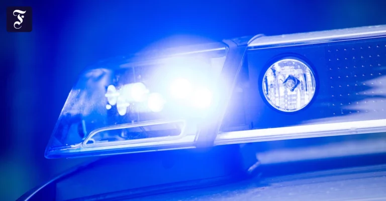 im-falle-eines-vermissten.webp.webp