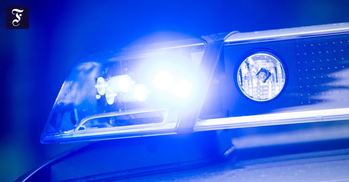 im-falle-eines-vermissten.webp.webp