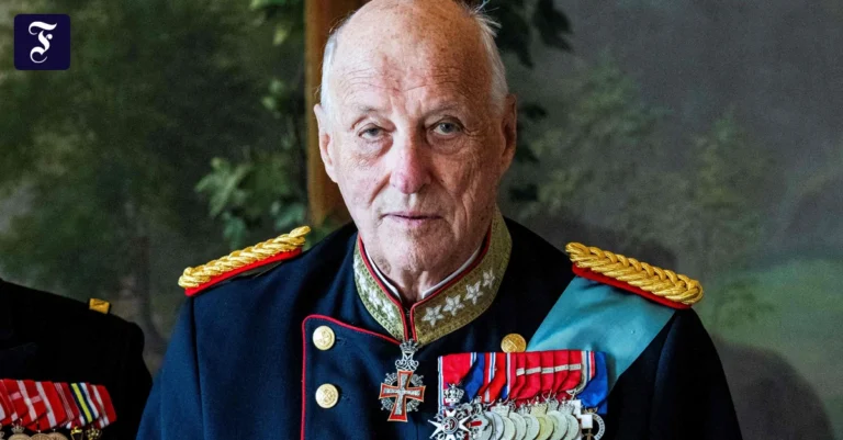 im-mai-2024-koenig-harald-v.webp.webp