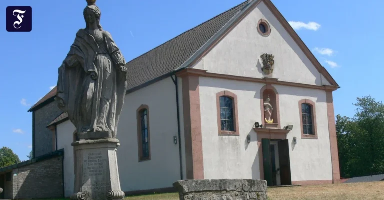 im-militaerischen-sperrbezirk.webp.webp