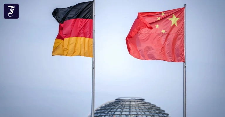 im-wind-des-wandels-chinas.webp.webp