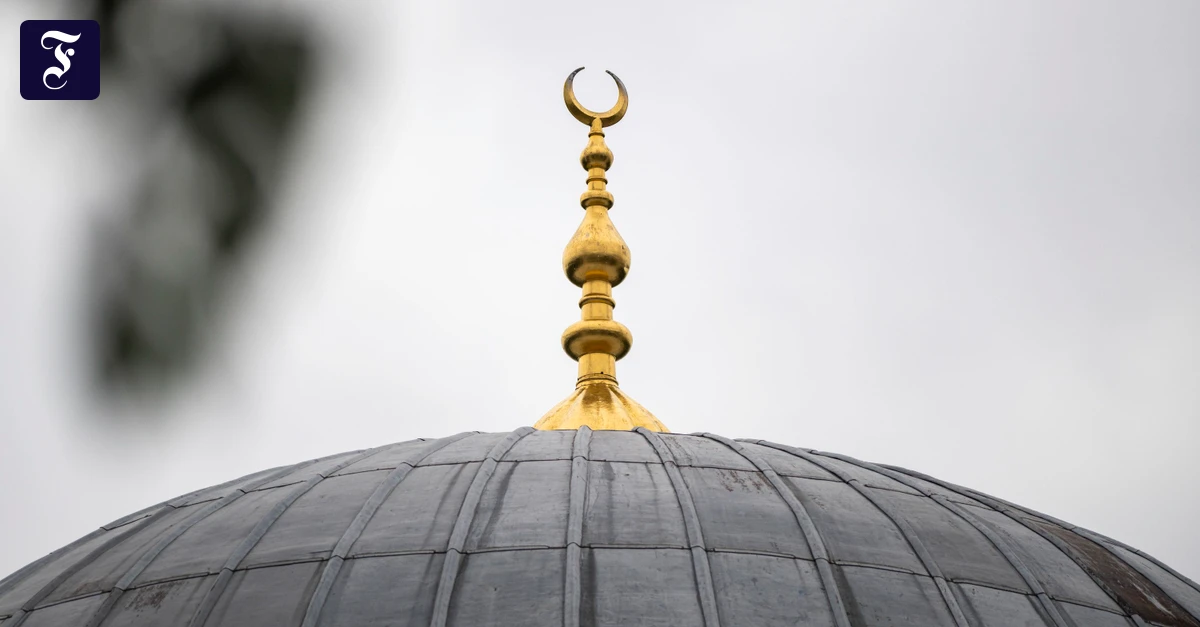 im-zeichen-des-islam-die.webp.webp