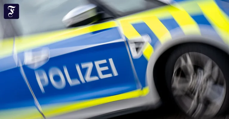 im-zweifel-110-die-polizei.webp.webp