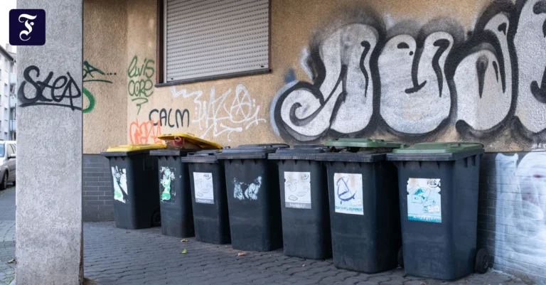 immer-wieder-ziel-von.webp.webp