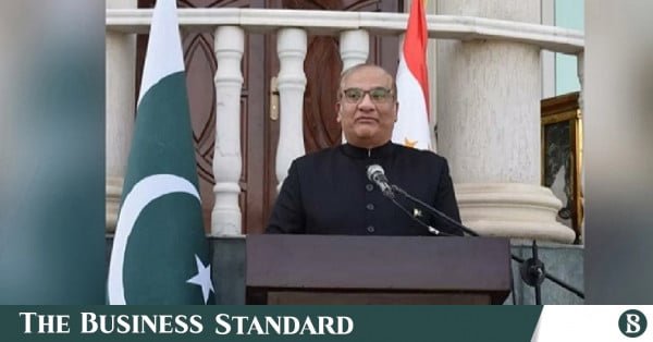 imran_haider.jpg
