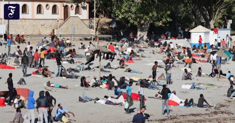 in-ceuta-verbliebene-migranten.webp.webp
