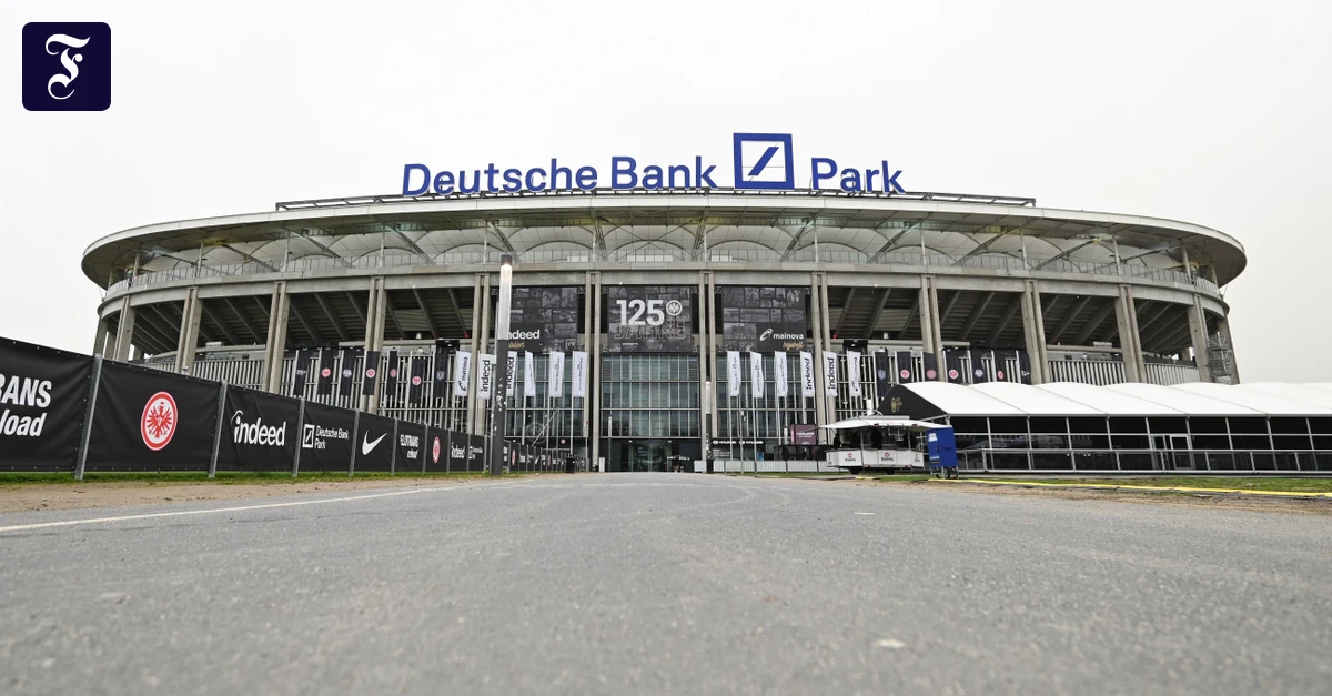 in-den-deutsche-bank-park.webp.webp