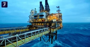 in-der-nordsee-bp-bohrinsel.webp.webp