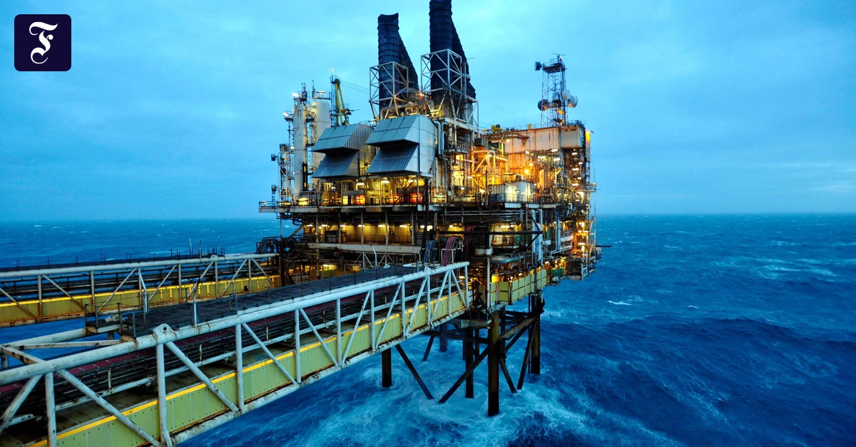 in-der-nordsee-bp-bohrinsel.webp.webp