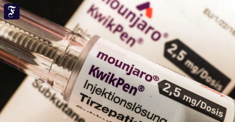 in-deutschland-wird-die.webp.webp