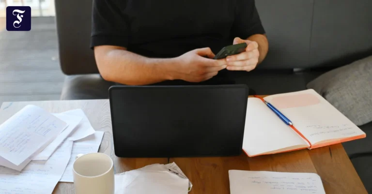 in-einer-reihe-von-unternehmen.webp.webp