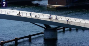 in-kopenhagen-haben.webp.webp