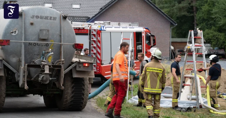 in-monschau-sind-am-samstag.webp.webp