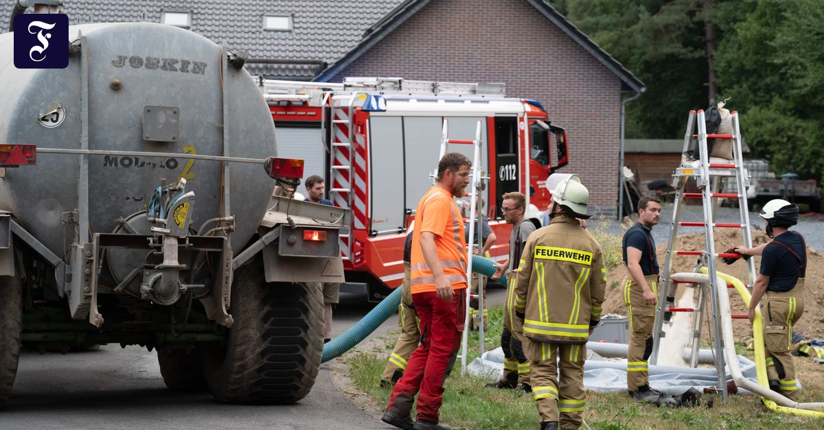 in-monschau-sind-am-samstag.webp.webp