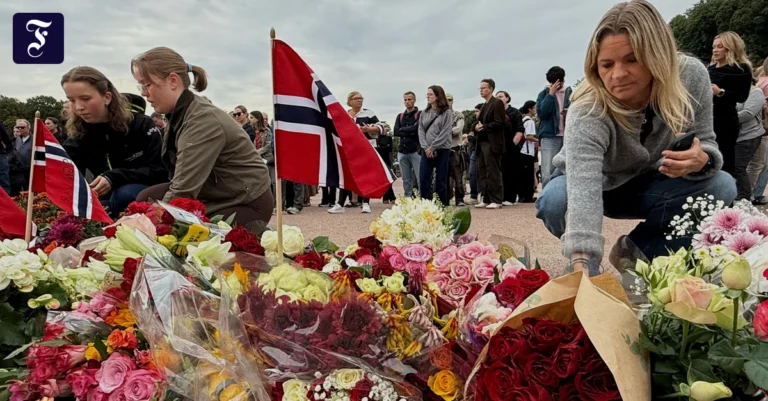 in-norwegen-ist-die-trauer.webp.webp