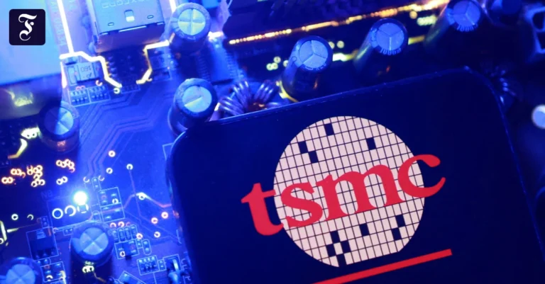 in-taiwan-ist-mit-tsmc-der.webp.webp