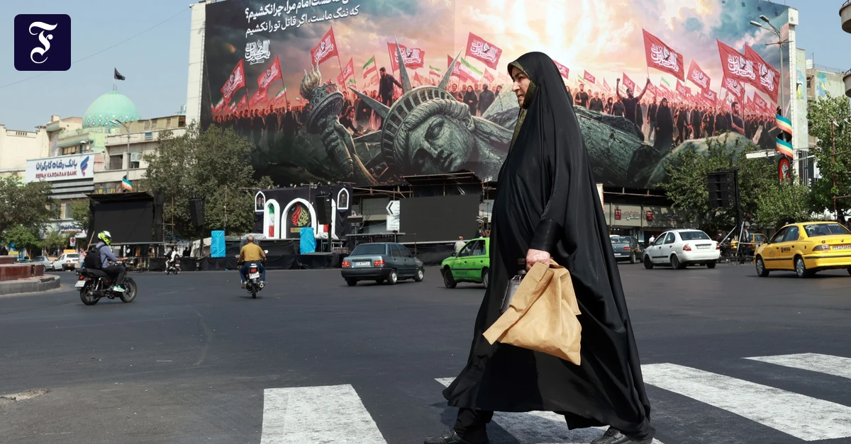 in-teheran-am-sonntag.webp.webp