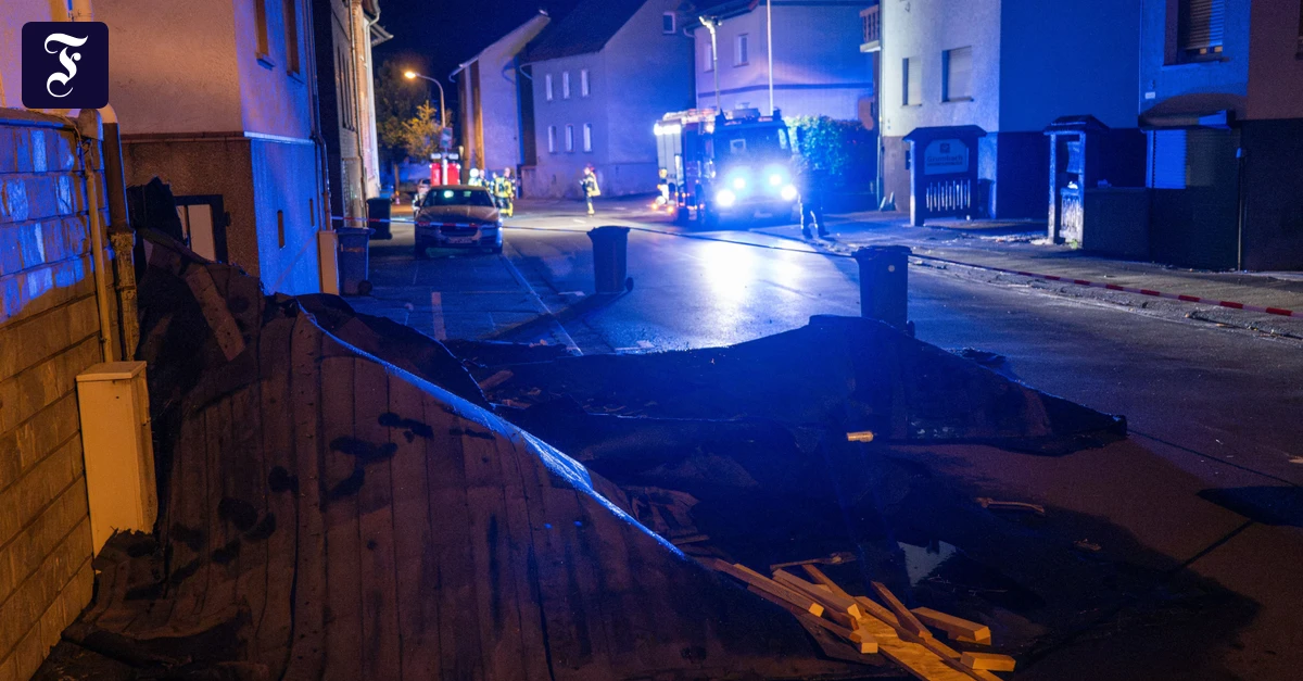 in-wetzlar-sind-einsatzkraefte.webp.webp