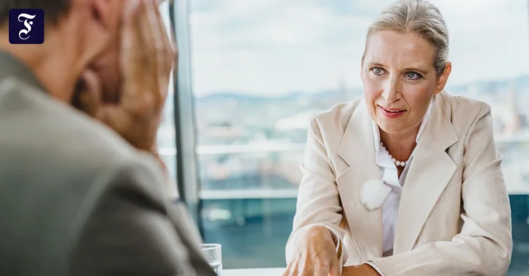 in-wien-alice-weidel-waehrend.webp.webp