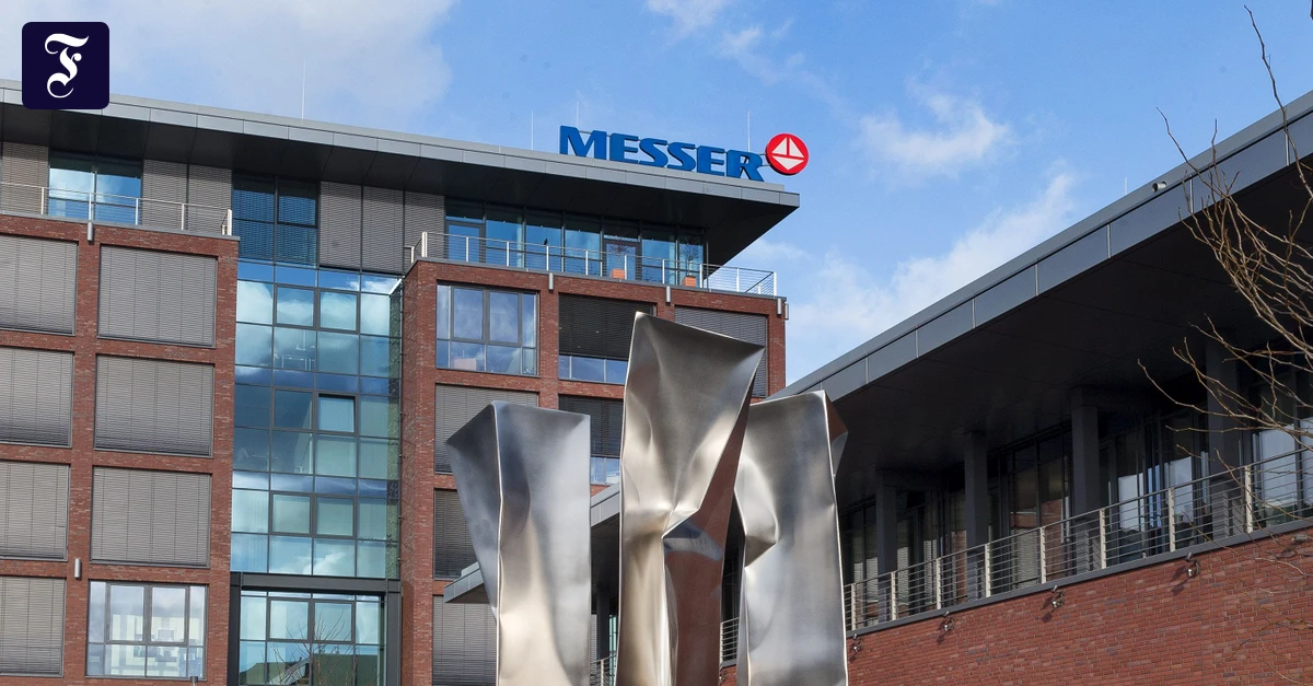 industriegasekonzern-nahe.webp.webp