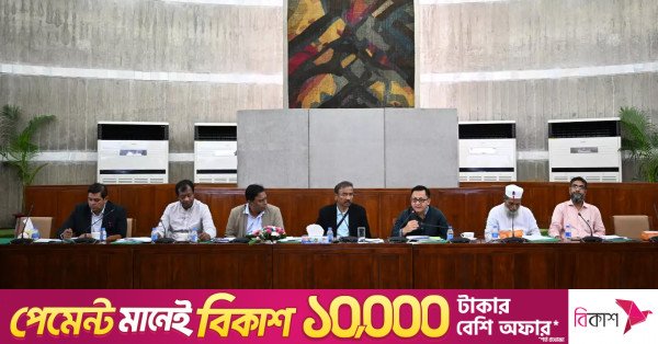 industries-minister-khandakar-abdul-muktadir-spoke-at-a-meeting-held-at-the-jatiya-sangsad-bhaban.jp_.jpeg