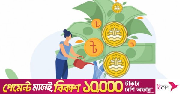 infographic_beximco-sukuk.jpg