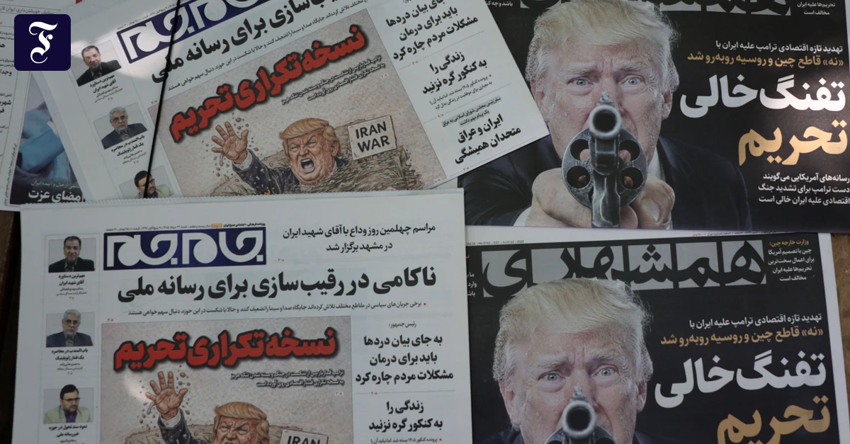 iranische-zeitungen-mit.webp.webp