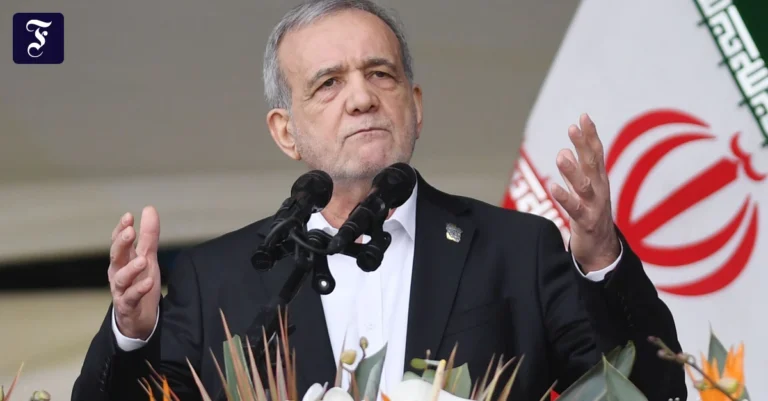 irans-praesident-massud.webp.webp