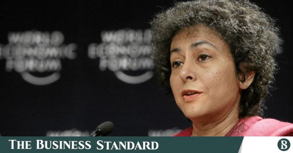 irene_khan_world_economic_forum_2007_1.jpg