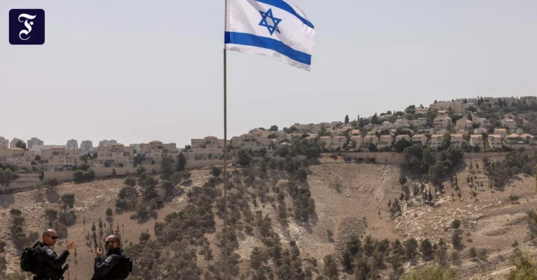 israelische-polizisten-im.webp.webp