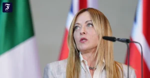 italiens-ministerpraesidentin.webp.webp