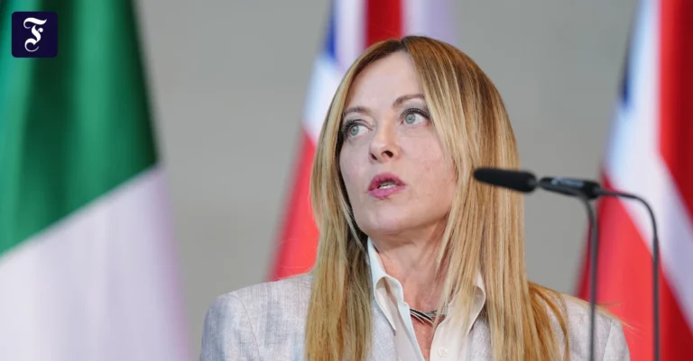 italiens-ministerpraesidentin.webp.webp