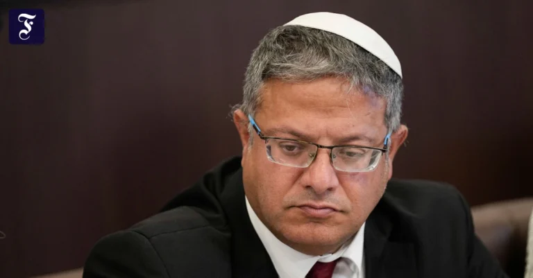 itamar-ben-gvir-minister-fuer.webp.webp