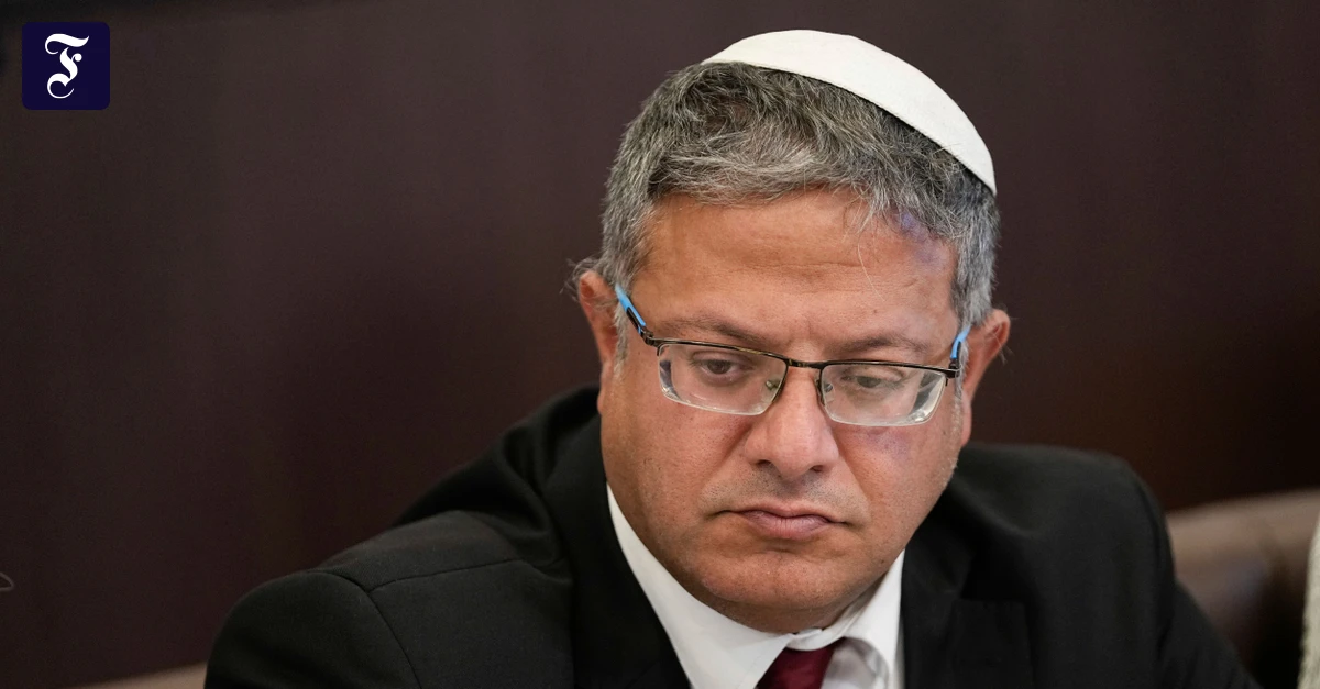 itamar-ben-gvir-minister-fuer.webp.webp